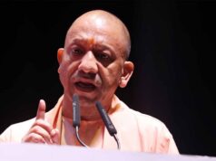 योगी सरकार में हर माह चतुर्थ शनिवार को होगी बीईओ-प्रधानाध्यापक बैठक, केंद्र में रहेंगे निपुण भारत मिशन और गुणवत्ता शिक्षा