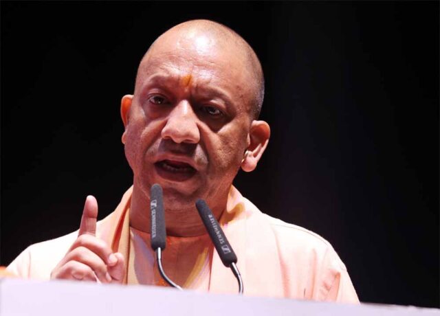 yogi-9.jpg