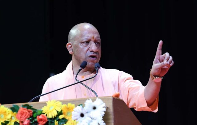 yogi_119_2-4.jpg