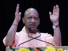 यूपी राइज 2026: इन्वर्टिस में युवाओं के विचारों को मिला मंच, ब्रह्माबाइट इनोवेशंस ने मारी बाजी
