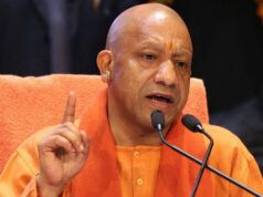 पंचायत सहायकों को मुख्यमंत्री योगी की बड़ी सौगात, मानदेय में 50 फीसदी की बढ़ोतरी