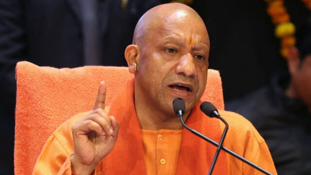 yogi_133_3-2.jpg