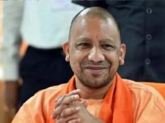यूपी में कारीगरी और हस्तशिल्प से तीन करोड़ से अधिक लोगों को रोजगार : मुख्यमंत्री योगी आदित्यनाथ