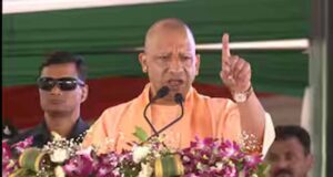 गोरखपुर नक्षत्रशाला का काम पूरा, नवंबर में CM योगी करेंगे उद्घाटन