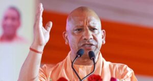 योगी सरकार की प्रशासनिक दक्षता से 30 साल पुराना नजूल भूमि विवाद सुलझा