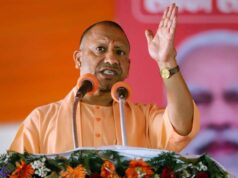 उत्कृष्ट योगदान देने के लिए शिक्षक दिवस पर प्रदेश के 81 अध्यापकों को सम्मानित करेंगे मुख्यमंत्री