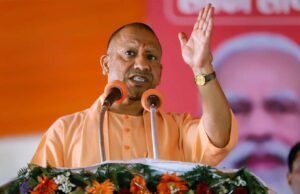 उत्कृष्ट योगदान देने के लिए शिक्षक दिवस पर प्रदेश के 81 अध्यापकों को सम्मानित करेंगे मुख्यमंत्री