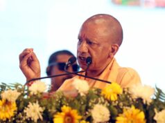 दिव्यांग दंपत्तियों को आर्थिक संबल दे रही योगी सरकार की विवाह प्रोत्साहन योजना