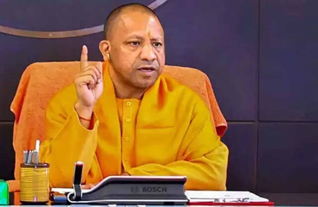 yogi_60_1.jpg