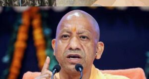 क्षति का आकलन कर प्रभावित परिवारों को 24 घंटे के भीतर हर संभव सहायता कराएं उपलब्ध: मुख्यमंत्री