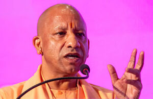 योगी सरकार शिक्षकों को देगी सम्मान, राज्य अध्यापक पुरस्कार-2025 के लिए 61 का चयन
