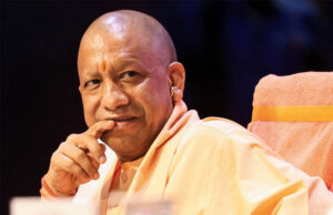 योगी सरकार की डिजिटल पहल, 31 हजार से ज्यादा ओबीसी युवा बन रहे तकनीकी दक्ष