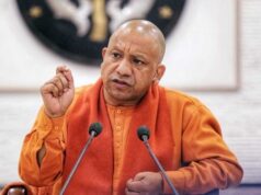 योगी कैबिनेट में 23 अहम प्रस्तावों पर लगी मुहर, एक्सप्रेसवे से लेकर शिक्षा और रोजगार तक लिए गए बड़े फैसले