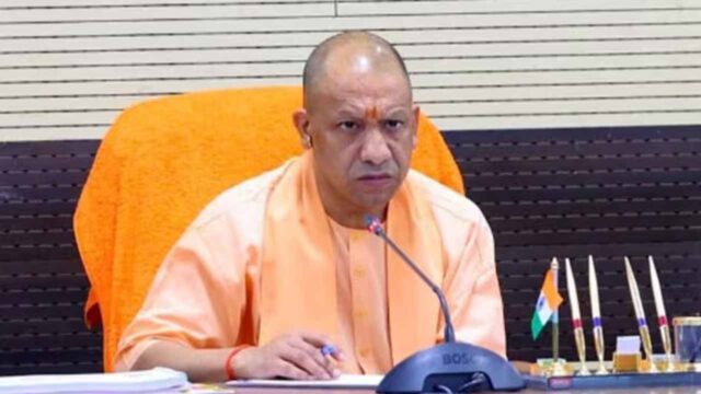 yogi_adityanath.jpg