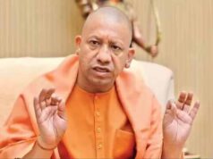शिक्षा में राजनीति का कोई स्थान नहीं: सीएम योगी