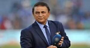 भारत की हार पर गावस्कर ने श्रेयस अय्यर की कप्तानी पर उठाए सवाल, इन दो फैसलों को बताया गलत