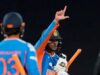 भारत ने न्यूजीलैंड को तीसरे T20 में 6 विकेट से हराया, अभिषेक शर्मा के तूफानी शतक से सीरीज पर कब्जा