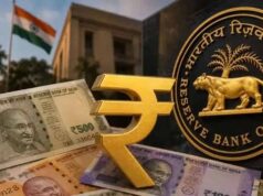 रुपये को संभालने के लिए RBI का बड़ा कदम, तेल कंपनियों को डॉलर बेचेगा रिजर्व बैंक