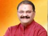 त्योहारी सीजन में छत्तीसगढ़ को मिल सकती हैं दो स्पेशल ट्रेनें, सांसद संतोष पांडेय ने GM को लिखा पत्र