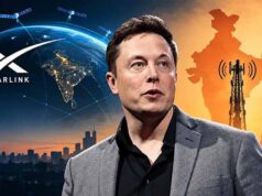 चीन में Starlink पर बैन, फिर भारत में क्यों अड़े एलन मस्क? लाइसेंस विवाद पर उठे सवाल