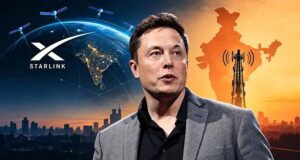 चीन में Starlink पर बैन, फिर भारत में क्यों अड़े एलन मस्क? लाइसेंस विवाद पर उठे सवाल