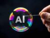 AI Bubble: फूटने वाला है AI का बुलबुला? अरबपति रे डेलियो ने शेयर बाजार को किया अलर्ट