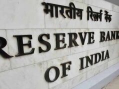 महंगाई रोकने के लिए RBI बढ़ाए रेपो रेट? SBI रिसर्च ने 0.50% बढ़ोतरी की दी सलाह