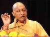 अखिलेश यादव का CM योगी को अयोध्या से चुनाव लड़ने का चैलेंज, बोले- मैं भी तैयार, आप भी नामांकन करें