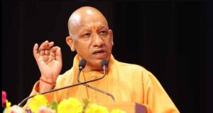 अखिलेश यादव का CM योगी को अयोध्या से चुनाव लड़ने का चैलेंज, बोले- मैं भी तैयार, आप भी नामांकन करें