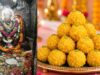 मैहर मां शारदा मंदिर में मिलेगा महाभोग प्रसाद, 150 रुपये में मिलेंगे देसी घी के लड्डू