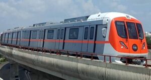 MP Metro Festival Offer: भोपाल-इंदौर मेट्रो टिकट पर मिलेगी 25% छूट, यात्रियों की होगी बचत