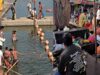 सर्वपितृ अमावस्या पर 3 दुर्लभ संयोग, 82 साल में 13वीं बार बनेगा खास योग; शिप्रा-नर्मदा स्नान का महत्व