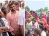 रीवा में टाटा न्यूक्लियर प्लांट का विरोध तेज, फर्जी NOC की जांच पर अड़े ग्रामीण