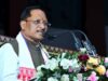 करमा तिहार हमारी समृद्ध संस्कृति, परंपरा और प्रकृति संरक्षण का प्रतीक : मुख्यमंत्री विष्णु देव साय