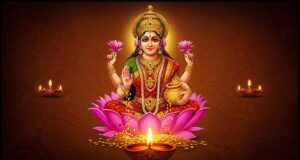 Diwali 2026: 8 नवंबर को मनेगी दिवाली, जानें लक्ष्मी-गणेश पूजा का शुभ मुहूर्त और विधि