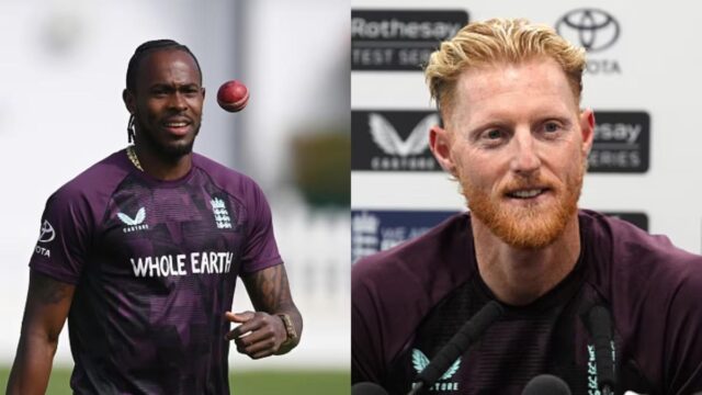 111-9.jpg