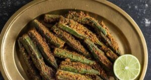 Bharwan Masala Recipe: घर पर बनाएं भरवां मसाला, भिंडी-बैंगन से लेकर आलू तक का स्वाद होगा दोगुना