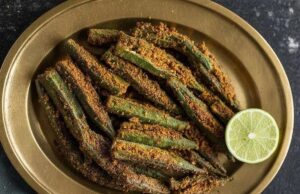 Bharwan Masala Recipe: घर पर बनाएं भरवां मसाला, भिंडी-बैंगन से लेकर आलू तक का स्वाद होगा दोगुना