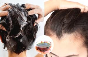 बाल धोने से पहले या बाद में कब लगाएं तेल? जानें मुलायम और चमकदार बालों के लिए सही तरीका