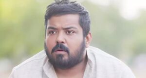 ‘रामायण’ में कुंभकर्ण बनेंगे पंचायत के प्रह्लाद चा, फैसल मलिक ने हल्क से ली प्रेरणा