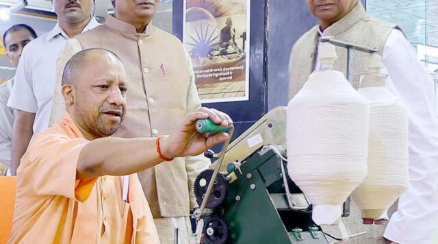 116.jpg