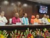 लखनऊ में 265 करोड़ से बनेगा आधुनिक इंटीग्रेटेड बस टर्मिनल, यात्रियों को मिलेगा एयरपोर्ट जैसा अनुभव