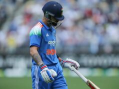 IND vs WI: विराट कोहली पहली ही गेंद पर गोल्डन डक, जेडन सील्स ने मिडिल स्टंप उखाड़कर मचाया तहलका