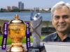 IPL के साथ PSL कराकर पाकिस्तान ने फिर बढ़ाई मुश्किल, न खिलाड़ी मिलेंगे न दर्शक