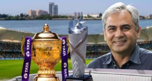IPL के साथ PSL कराकर पाकिस्तान ने फिर बढ़ाई मुश्किल, न खिलाड़ी मिलेंगे न दर्शक