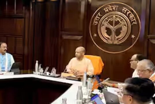 सरदार वल्लभभाई पटेल कौशल प्रशिक्षण एवं रोजगार क्षेत्र विकास योजना को कैबिनेट की मंजूरी