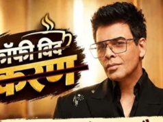 ‘कॉफी विद करण’ के बाद नया चैट शो लाने की तैयारी में करण जौहर, प्रोडक्शन राइट्स भी होंगे अपने