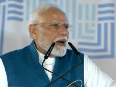 चेन्नई को ₹13 हजार करोड़ की सौगात, PM मोदी ने मेट्रो फेज-2 येलो लाइन का किया उद्घाटन