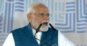 चेन्नई को ₹13 हजार करोड़ की सौगात, PM मोदी ने मेट्रो फेज-2 येलो लाइन का किया उद्घाटन