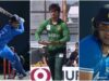 IND vs PAK: वैभव सूर्यवंशी के विकेट पर सैम अयूब का ‘बेबी सेलिब्रेशन’, अभिषेक शर्मा ने बल्ले से दिया करारा जवाब